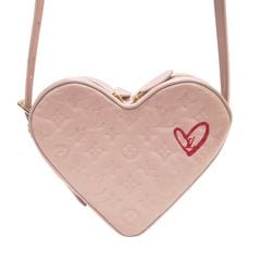 LOUIS VUITTON (�륤�����ȥ�) ��Υ���� ���å� ������ �ե�������� ���������Хå� M58738 ������/������ɶ�� ��ॹ���� X160 ���Ź