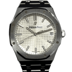 オーデマ・ピゲ | ブランドバンク ショッピングサイト