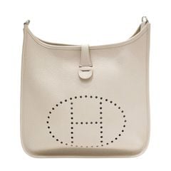 HERMES (����᥹) �������29(PM) �٥ȥ�(SV���) �ȥ��� C��� ���A X156 ���Ź