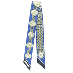 HERMES�ʥ���᥹�˥ĥ��꡼��LIFTPROFILE���������ա������ ��AE-518������Ź��