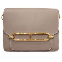 HERMES (����᥹) ���å������ꥹ 23 ���ꥢ���ե����/G��� �����������顼 A��� ���A Y22 ���Ź