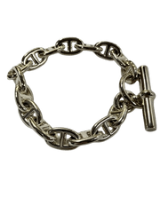 HERMES �ʥ���᥹) �������̥��󥯥�MM 16����(��17��) SV925 ������� ��AE-587 ����Ź