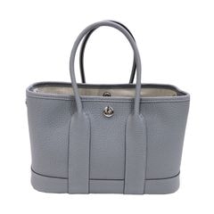 HERMES (����᥹) �ͥ������ǥ�23 �ϥ�ɥХå�  ����ѥ󥿥� �ͥ���� K��� ̤���� Y25 ���Ź 