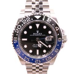 ROLEX,GMTマスター | ブランドバンク ショッピングサイト