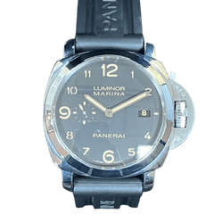 PANERAI(�ѥͥ饤)����ߥΡ���1950��PAM00359�������̵��������ʡ�AE-524������Ź��