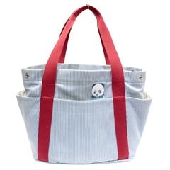 HERMES (����᥹) �ѥ���ѥ��ѥ��ȡ��ȥХå� �֥롼�ߥ�å� �����Х� ���A ��527 ���Ź