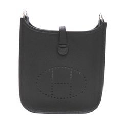 HERMES (����᥹) �������TPM  �ϥ�ɥХå� �֥�å�/����С���� �ȥ��� K��� ̤���� Y17 ���Ź