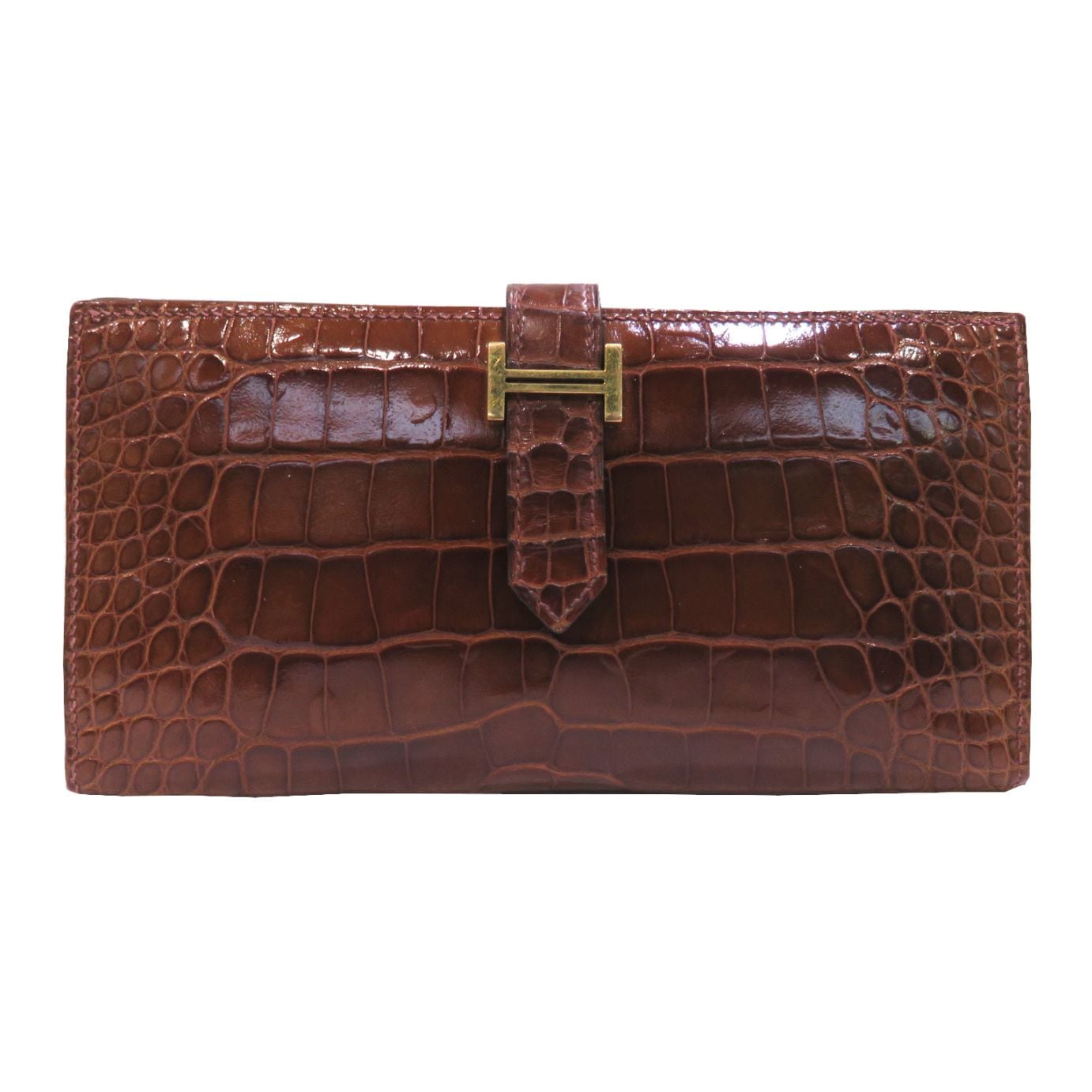 ブランドバンク フリマサイト ブラバン｜HERMES (エルメス