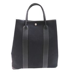 HERMES (����᥹) �����ǥ�ե�����MM �ȡ��ȥХå� �֥�å� �ȥ�륪�ե����� ��J��� ���A W158 ���Ź