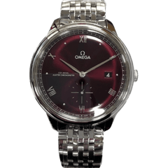 OMEGA�ʥ��ᥬ�˥ǡ������� �ץ쥹�ơ��� �ޥ�������434.10.41.20.11.001����åɡ���̤�����ʡ�AE-538������Ź��