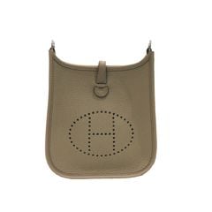 HERMES (����᥹) �������TPM �ϥ�ɥХå� �١�����ޥ�ե�/����С���� �ȥ��� K��� ̤���� Y36 ���Ź