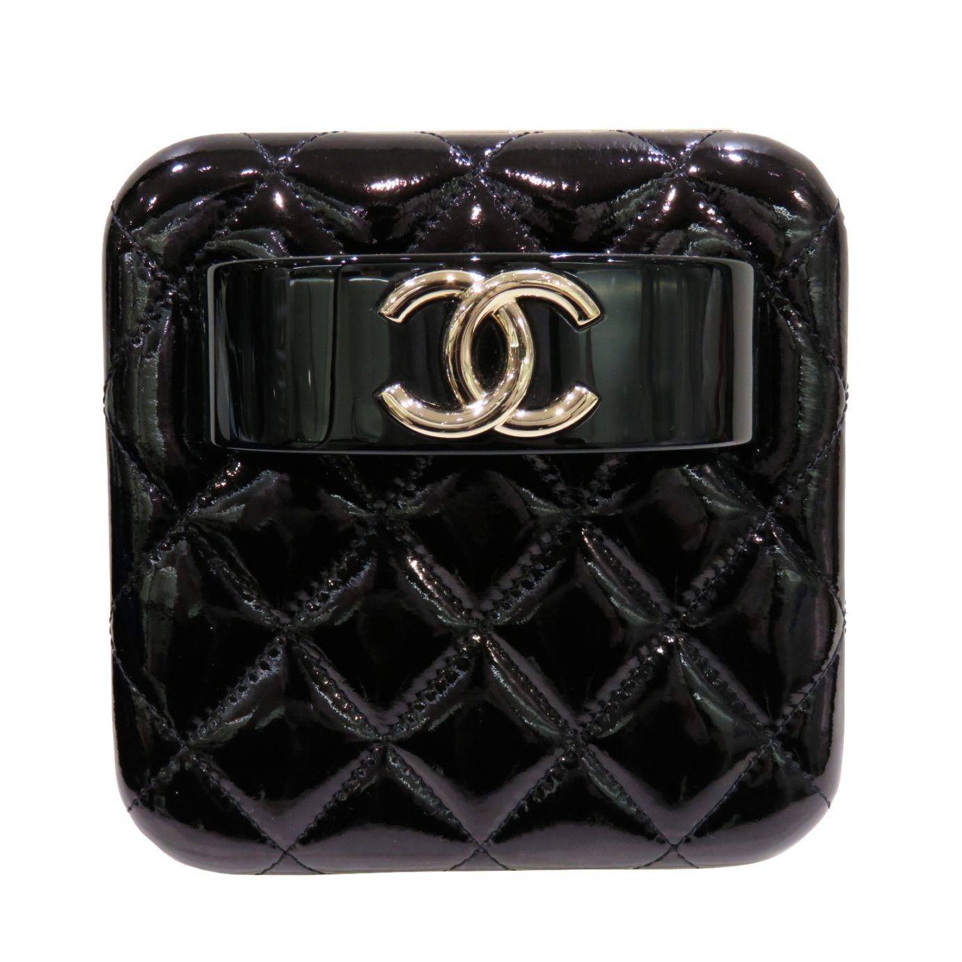ブランドバンク フリマサイト ブラバン｜CHANEL (シャネル) マトラッセ 