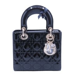 ディオール | ブランドバンク ショッピングサイト