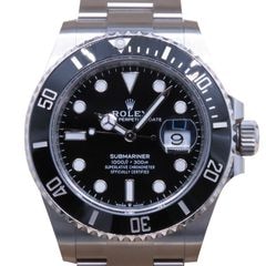 ROLEX,サブマリーナ | ブランドバンク ショッピングサイト