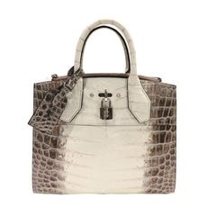 LOUIS VUITTON (�륤�����ȥ�) ���ƥ����ƥ����ޡ�PM �ϥ�ɥХå� ���������Хå� N99380 ���ϥ� ������������(SV���) ���A Y61 ���Ź