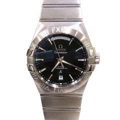 OMEGA (���ᥬ) ���󥹥ƥ졼����� �ӻ��� 123.10.38.22.01.001 �֥�å� SS ̤Ĵ�� �����ץ󥮥�� ��� A-173 ���Ź