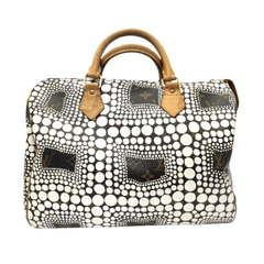 LOUIS VUITTON(�륤�����ȥ�) ���׽�� ���ԡ��ǥ�30 �֥��� M40690 �����ǥ���° ����� (����Ź)