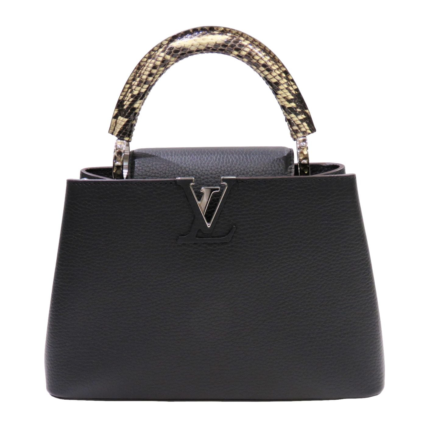 ブランドバンク フリマサイト ブラバン｜LOUIS VUITTON (ルイヴィトン 