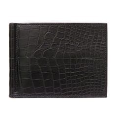 HERMES (����᥹) �ݡ�����GM �޺��� �֥�å�(����С����) ���ꥲ�������ޥå� Y��� ̤���� Y56 ���Ź