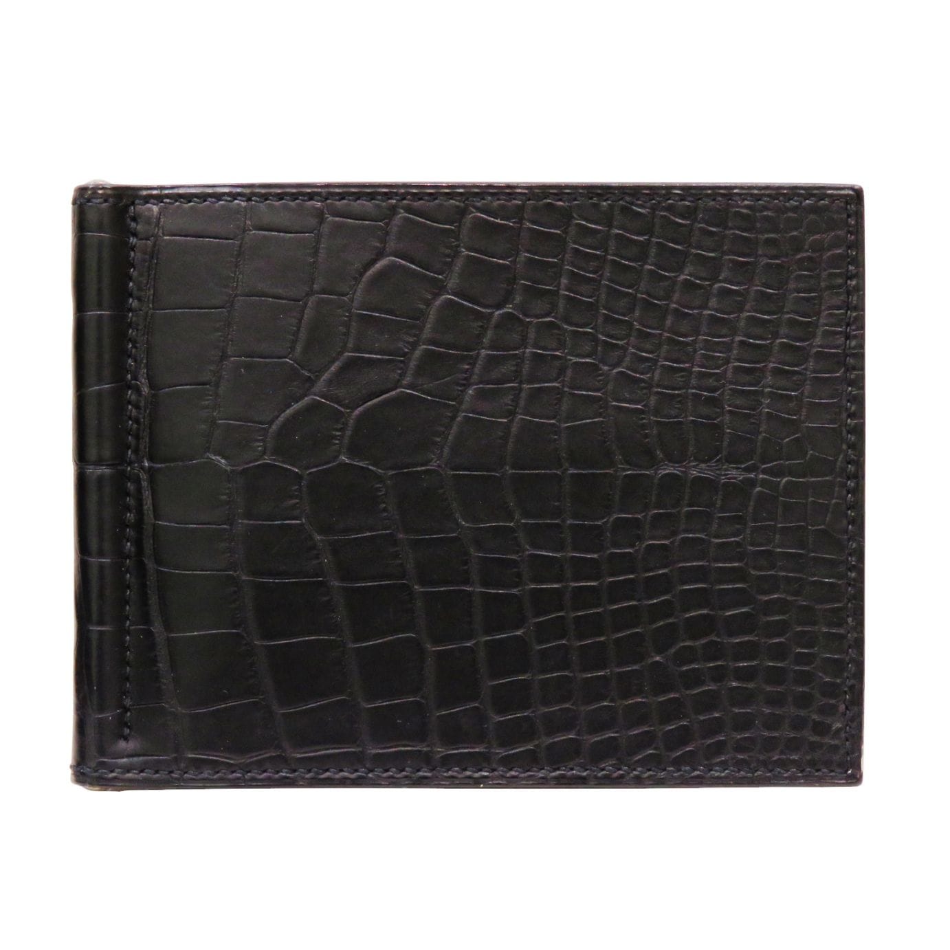 ブランドバンク フリマサイト ブラバン｜HERMES (エルメス) 財布 