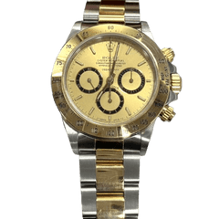 ROLEX(����å���)��16523/�ǥ��ȥ�(�����)��R��(88ǯ)�������ѥ�ʸ���ס����饹�ץ�����(88��89ǯ)�����������ʡ�����ʡ�AE-553������Ź��