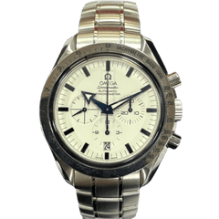 OMEGA�ʥ��ᥬ��3551.20�����ԡ��ɥޥ����� �֥����ɥ����� �ǥ��� �����Υ���� �����ΤΤߡ�����ʡ�AE-554������Ź��