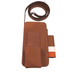 HERMES (����᥹) ����᥹������ ������� ���ץ��� U��� ̤���� O52 ���Ź