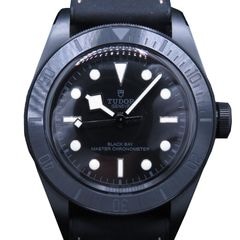 TUDOR(���塼����)/�֥�å��٥�����ߥå�/79210/�֥�å�/2022.10��/̤����/NAC-530��̾�Ų�Ź��