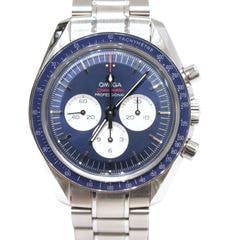 C-056 OMEGA (���ᥬ) ���ԡ��ɥޥ����� ���2020��ǰ��ǥ� �ӻ��� 522.30.42.30.03.001 �֥롼 SS ̤Ĵ�� �������� ���Ź