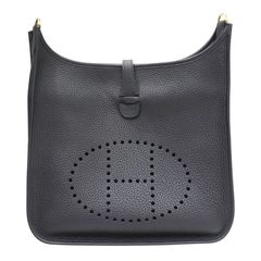 HERMES (����᥹) �������29(PM) ����Х�(G���) �ȥ��� B��� ���A Y73 ���Ź