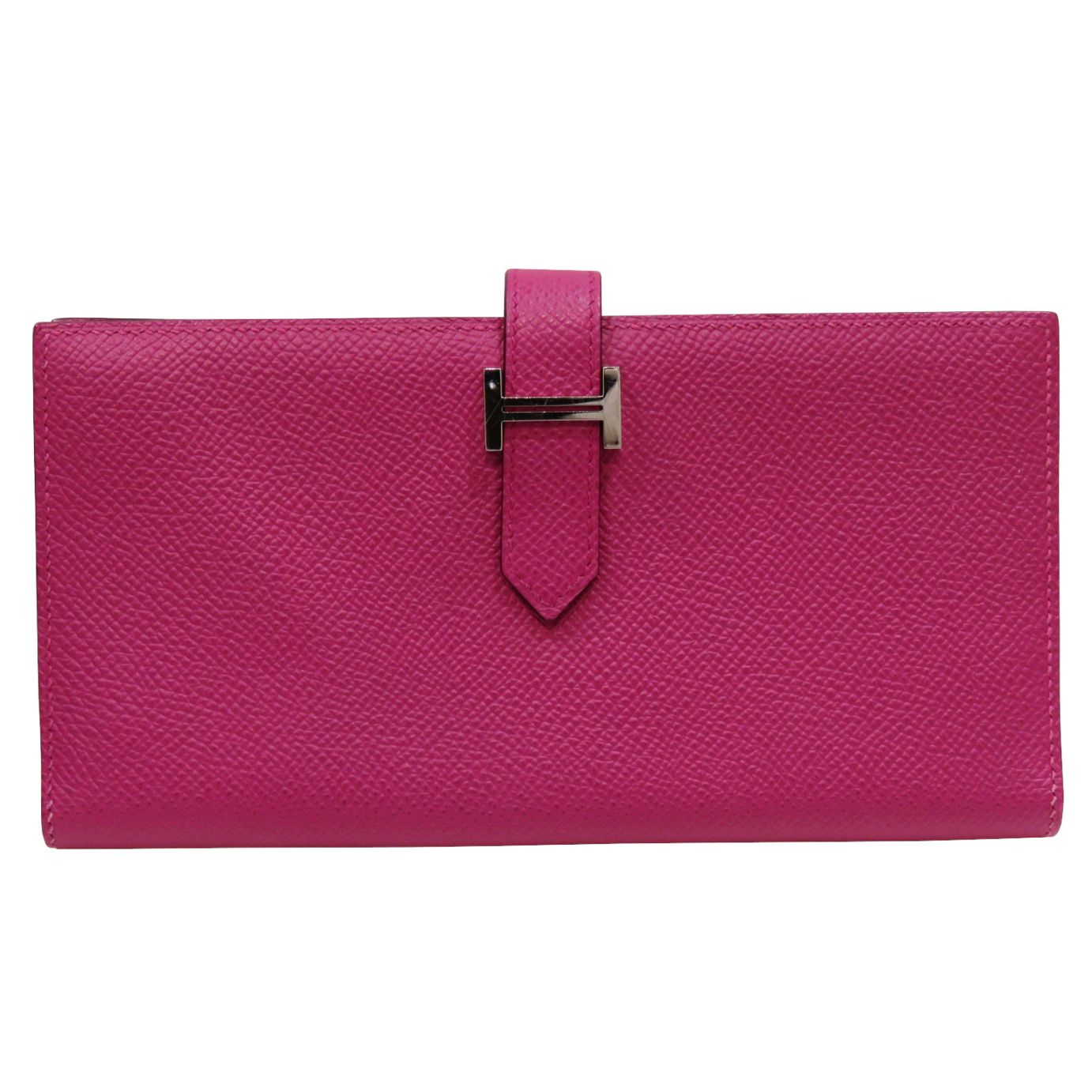 ブランドバンク フリマサイト ブラバン｜HERMES (エルメス