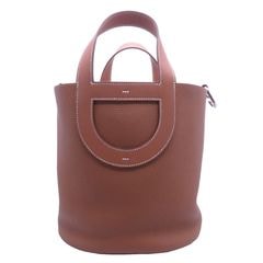 HERMES(����᥹)/���󥶥롼��23/�ȥ���/�������/SV���/K��(2025ǯ)/̤����/NAC-503��̾�Ų�Ź��