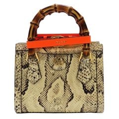 GUCCI (���å�) �������� �ߥ˥ȡ��� ���������Хå� �ȡ��ȥХå� 655661��520981 �١�����/������ɶ�� �ѥ�����/�Х�֡� ���A Y54 ���Ź