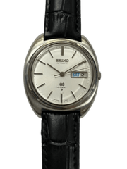 GRAND SEIKO(�����ɥ�������) �����ɥ��������ϥ��ӡ��� 5646-7000��1970ǯ�� ����� ���ΤΤߡ�AE-566������Ź��