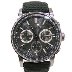 AUDEMARS PIGUET (�����ǥޡ��ԥ�) CODE11.59 �����Υ���� �ӻ��� 26393ST.OO.A056KB.01 ���꡼�� SS ��С� ��°�ʴ��� ̤���� A-234 ���Ź