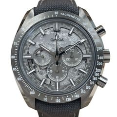 OMEGA (���ᥬ) ���ԡ��ɥޥ����� �����������ɥ��֥��ࡼ�� 310.92.44.50.06.001 ���졼 2025ǯ11�� ̤������ ���� SA-23 ���ض�Ź