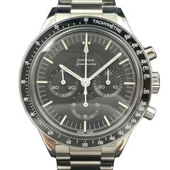 OMEGA (���ᥬ) ���ԡ��ɥޥ����� �����С�321  311.30.40.30.01.001 �֥�å� 2025ǯ11�� ̤������ ���� SA-24 ���ض�Ź