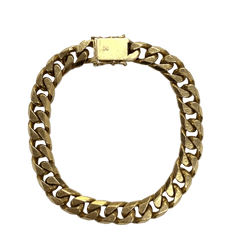 ����°����ʿ�֥쥹��åȡ�2�̥��󥰥롡K18��80g��22.5cm������ʡ���AE-530������Ź��