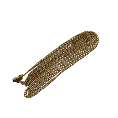 ����°����ʿ�ͥå��쥹��60�ѡ�K18��2�̥��󥰥롡15.5�硡���ΤΤߡ�����ʡ���AE-529������Ź��