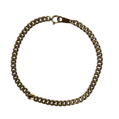 ����°����ʿ��K18���֥쥹��åȡ�18.5����������硡���ΤΤߡ�������ʡ���AE-577������Ź��