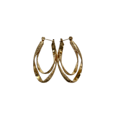 ����°��k18���ԥ�����2�ġ�5�硡���ΤΤߡ�������ʡ���AE-576������Ź��