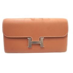 HERMES (����᥹) ���󥹥��󥹥ȥ������� ���������Хå� �������(SV���) �����������顼K��� ̤���� Y150 ���Ź