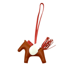 HERMES(����᥹) �ڥ�����PM ����ʥ��ߥ������ƥ������ߥۥ磻�� U�� ������� (����Ź)