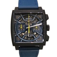 B-051 TAG HEUER (�����ۥ��䡼) ��ʥ� �����Υ���� �ӻ��� CBL2188.FT6261 �ͥ��ӡ� ������ ��С� ��°�ʴ��� ������� ���Ź