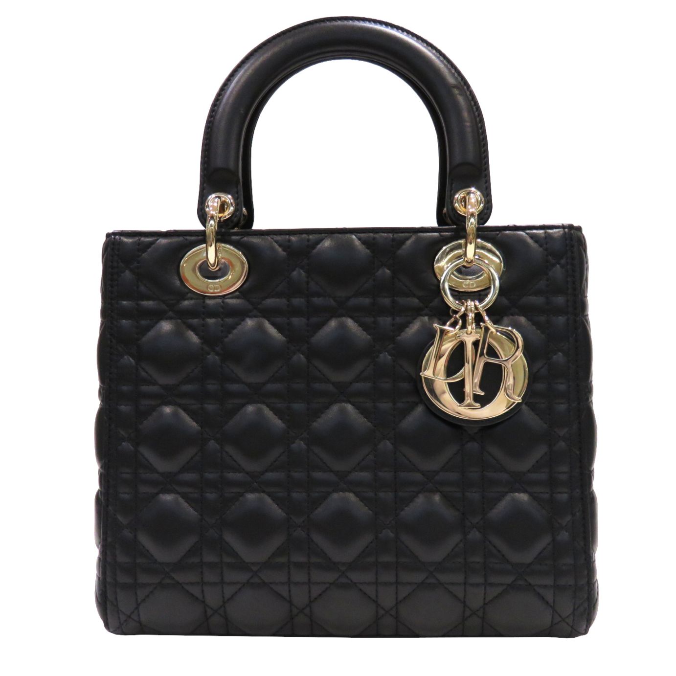 ブランドバンク フリマサイト ブラバン｜HERMES(エルメス) ロデオPM