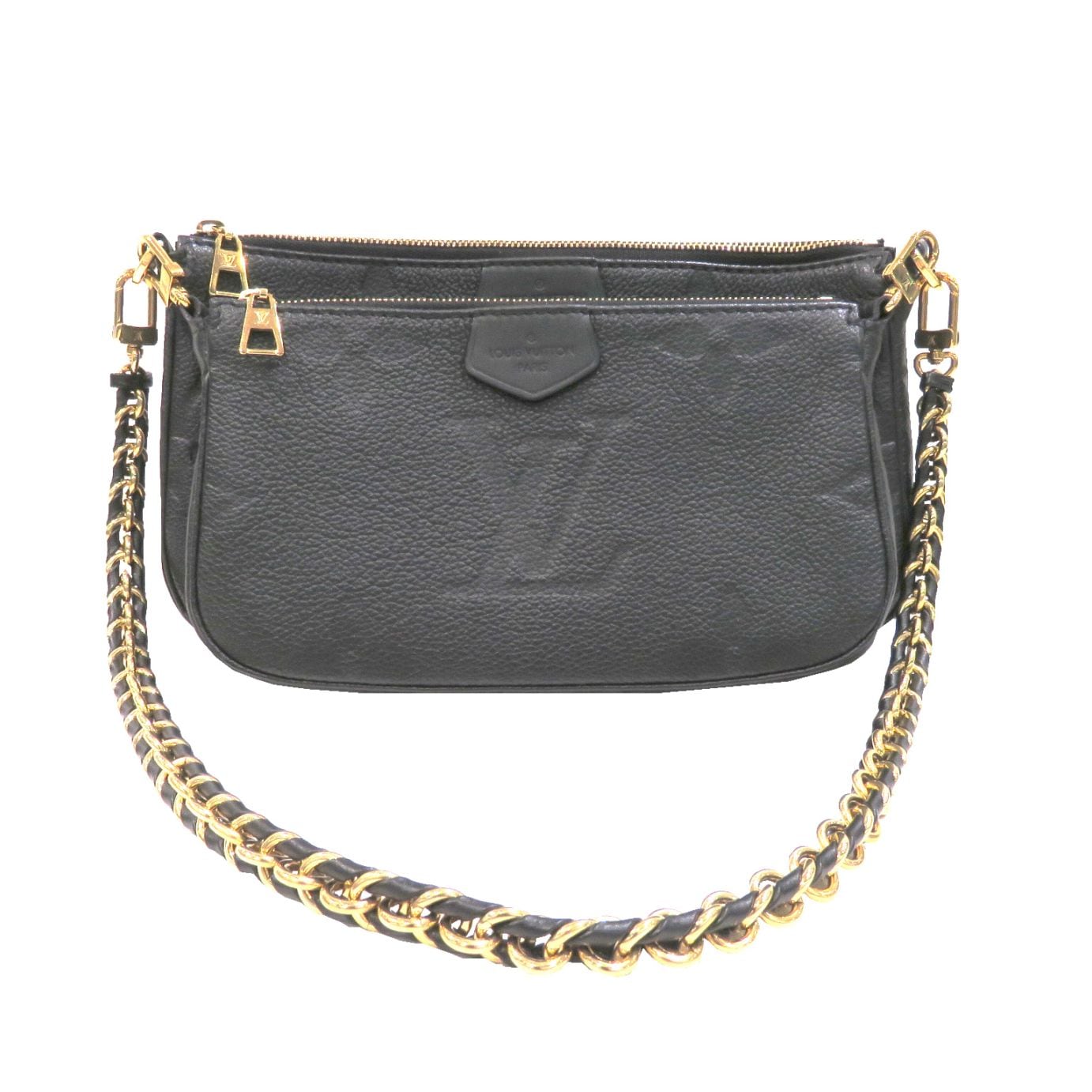 ブランドバンク フリマサイト ブラバン｜HERMES(エルメス) ロデオPM