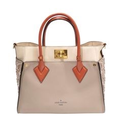LOUIS VUITTON(�륤�����ȥ�) ����ޥ�������MM M53825 ���� �ĥ����ȥ����ե쥶�� ���A Y137 ���Ź