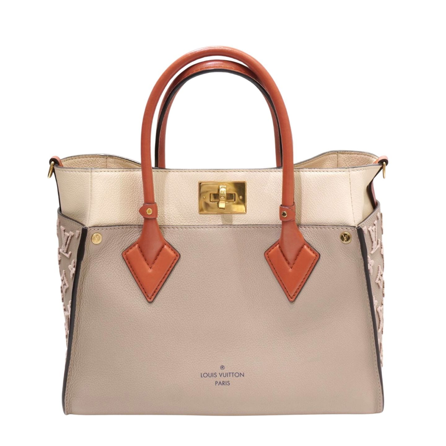 ブランドバンク フリマサイト ブラバン｜HERMES(エルメス) ロデオPM