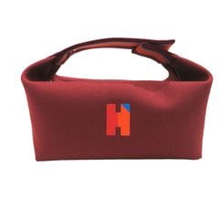 HERMES (����᥹) �ݡ����ԥ֥�åɡ������֥�å���H�ѥ�������PM���롼����H ���åȥ󥭥��Х� ̤������W130 ���Ź