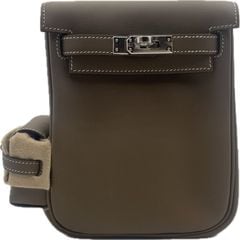 HERMES(����᥹) ���꡼������ �����ե� ���ȥ����� ����С���� K���(2025ǯ) ̤���� CAB-881 ���ض�Ź